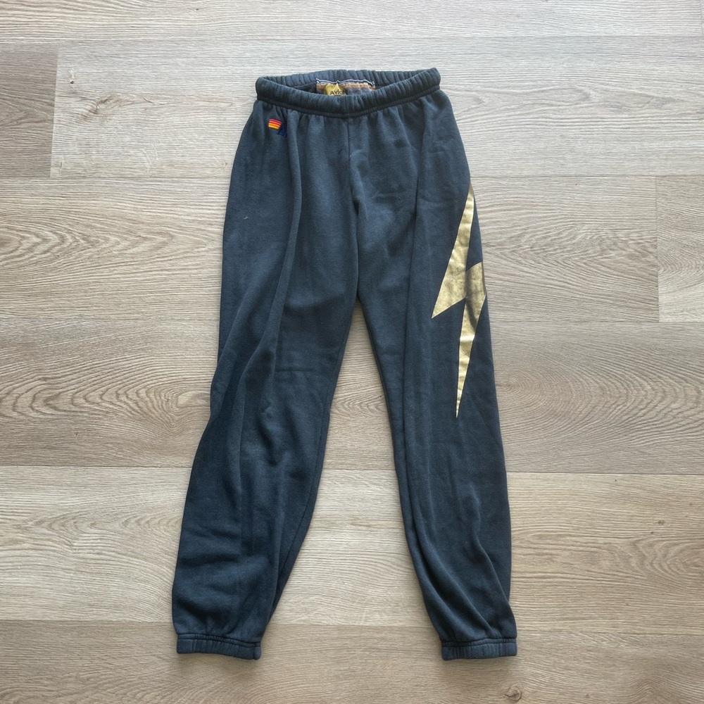 Aviator Nation sweatpants